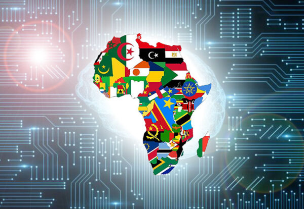 African-Tech-Emergence (1)