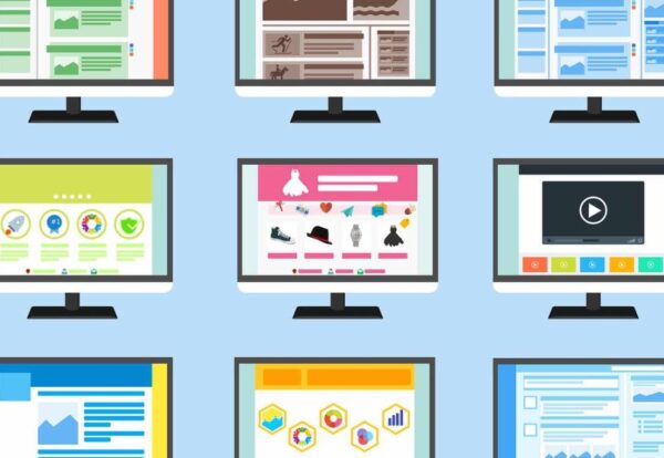 Components-of-a-website-1170x684